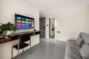 SX Hotel
