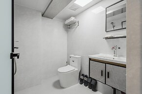 SX Hotel
