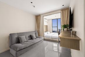 SX Hotel