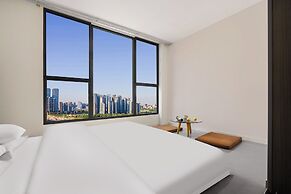 SX Hotel