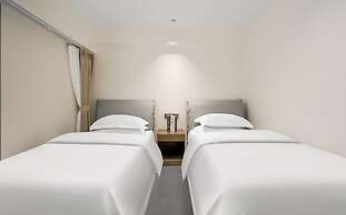 SX Hotel