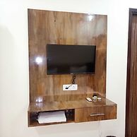 Hotel Vijaya