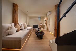 Nice holiday Resort Guanhu beach