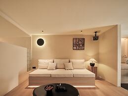 Nice holiday Resort Guanhu beach