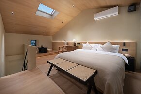 Nice holiday Resort Guanhu beach
