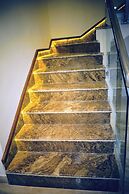 The Grand Regent