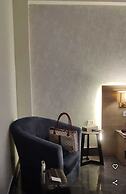Green Nature Resort and Suites