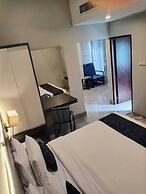 Green Nature Resort and Suites