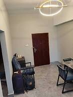 Green Nature Resort and Suites