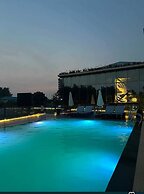 Green Nature Resort and Suites