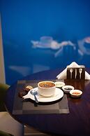 EAFR Hotel