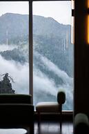 EAFR Hotel