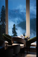 EAFR Hotel