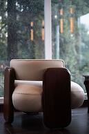 EAFR Hotel