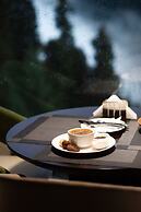 EAFR Hotel