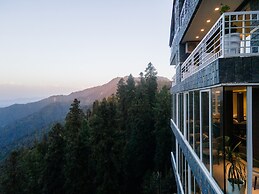 EAFR Hotel