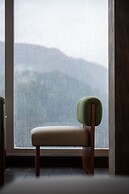 EAFR Hotel