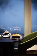 EAFR Hotel