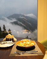 EAFR Hotel
