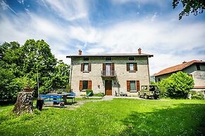 Piazzaga565