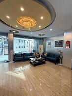 New Amely Hotel