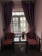 New Amely Hotel