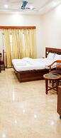Hotel Ganga Vatika Varanasi