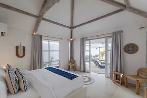 Villa Cocodrilos 2 by Pertama Stay