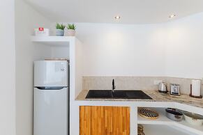 Villa Cocodrilos 2 by Pertama Stay