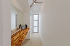 Villa Cocodrilos 2 by Pertama Stay