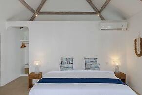 Villa Cocodrilos 2 by Pertama Stay