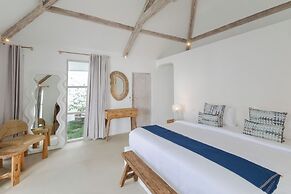 Villa Cocodrilos 2 by Pertama Stay