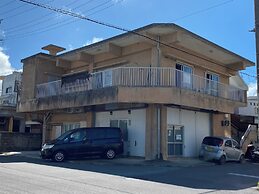 coco house