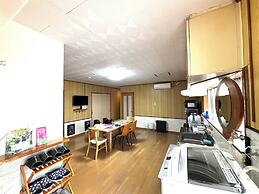 coco house