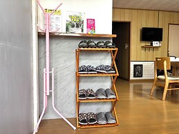 coco house