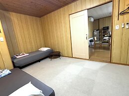 coco house