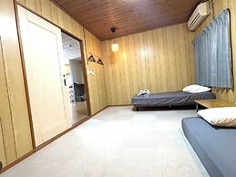 coco house