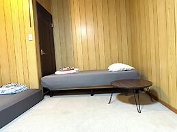 coco house