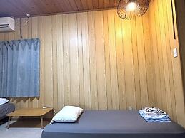 coco house