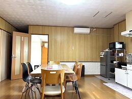 coco house