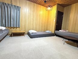 coco house