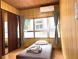 coco house