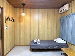 coco house