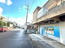 coco house