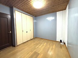 coco house