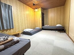 coco house