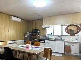 coco house