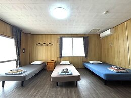 coco house