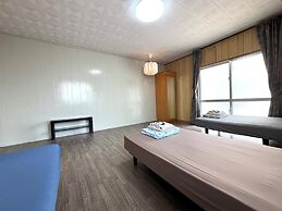 coco house