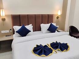 Hotel Vasudevay Inn